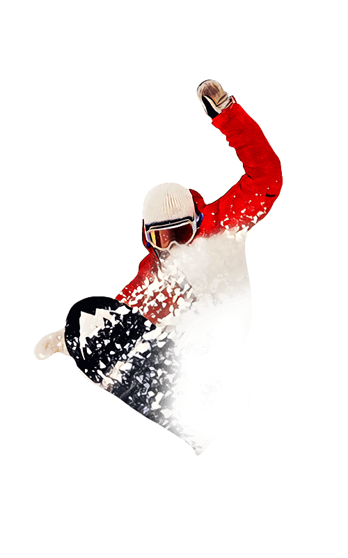 スノーボードショップmojane スノボ サーフィン 自転車 スケートボードなど札幌のアーバンスポーツスタイルを提案 北海道札幌市にある スノーボードショップ スノーボード サーフィン 自転車 スケートボードを中心に デザインと機能を兼ね備えたアイテムを
