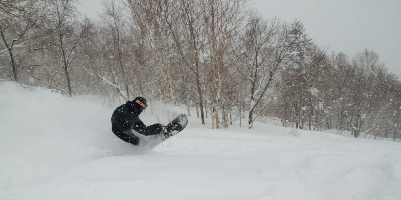 Yes Now Board17 18 4モデルの試乗レビュー スノーボードショップmojane スノボ サーフィン 自転車 スケートボードなど札幌のアーバンスポーツスタイルを提案