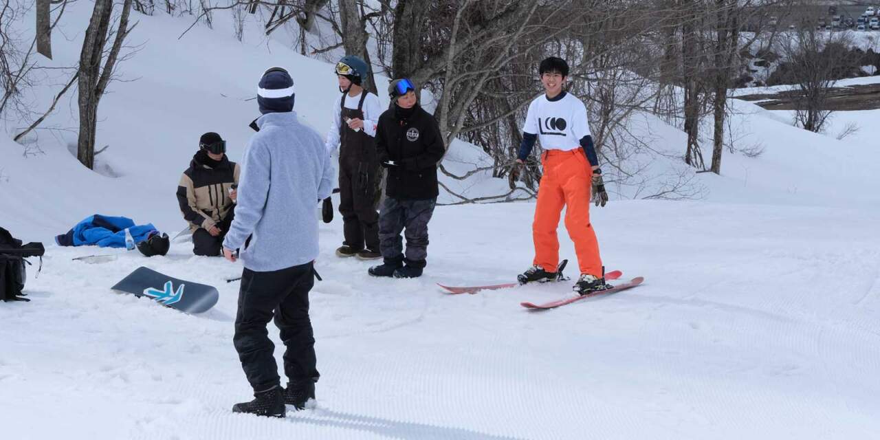 早い者勝ち！バートン 初心者 ウェア ウエア 上下セット - ボード