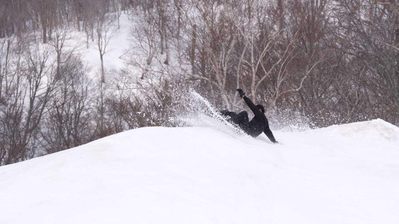 CAPITA MEGA DEATH 櫻井辰大