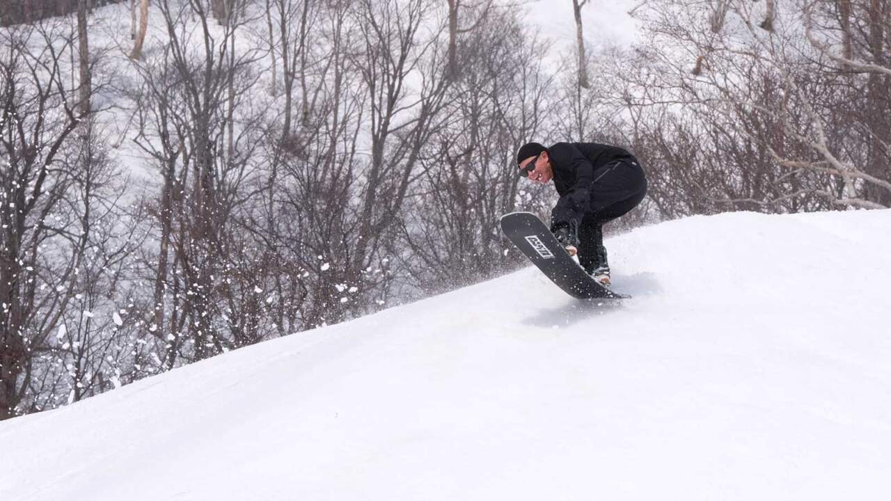 CAPITA MEGA DEATH 櫻井辰大