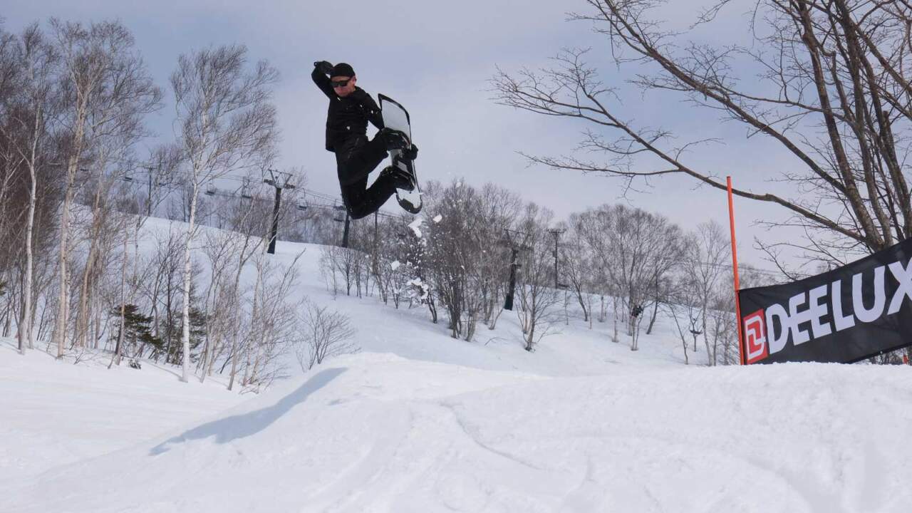 CAPITA MEGA DEATH 櫻井辰大