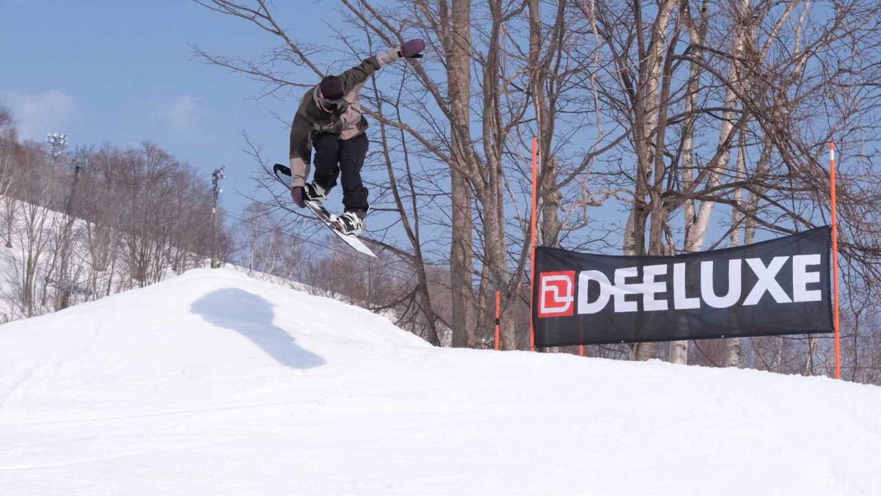 CAPITA MEGA DEATH 諸橋正太