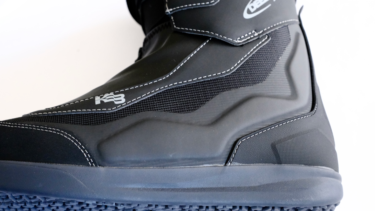 AERISサイドキックプロ