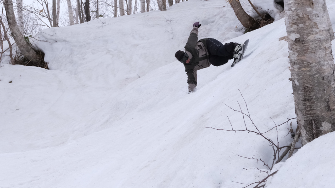 deeluxe aeris 24-25 諸橋正太